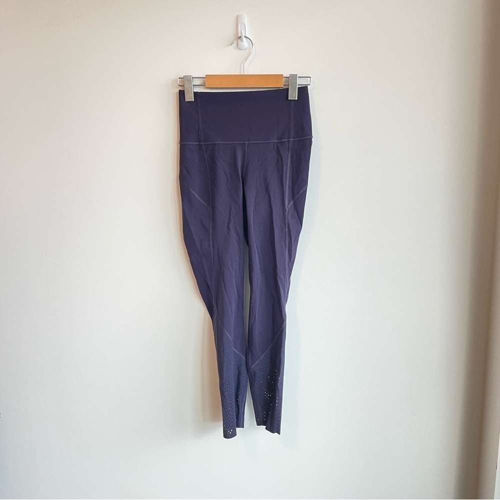 Lululemon Anew Tight
Black Size 4 - Picture 5 of 12